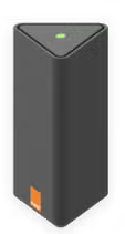 Booster Wi-Fi Orange