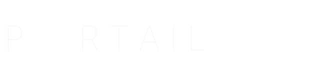 PORTAIL