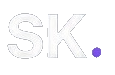 SK.